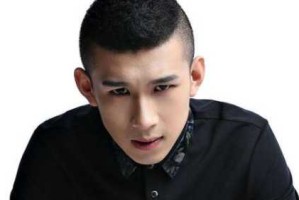 天佑那发型叫什么,天佑的发型叫什么名字