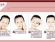 定妆用什么（定妆怎么用具体步骤）