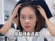 发际线高怎么办发型女（发际线高怎么改善适合什么发型女）