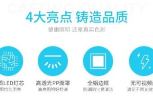 学生头适合染什么颜色（学生用LED灯白光灯好还是暖光灯好）