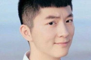 毛寸怎么剪视频教程（文艺桃心发怎么弄）