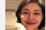 大s怎么保养头发（大s保养头发的秘诀）