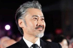 怎么留胡子造型