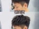 烫了头发怎么打理（男生烫了头发怎么打理）