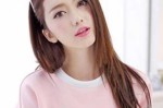 37分发型往哪边偏比较好,37分发型适合什么脸型女