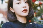 短发什么样好看（我想剪短发，还怕不好看怎么办啊）