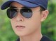 男生什么脸型最好看（高个子脸长的男生带什么颜色的帽子好看）