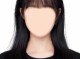 不要齐刘海怎么处理（有刘海怎么变成无刘海证件照）