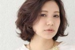 胖妹妹留什么发型好看（胖妹妹留什么发型好看图片）