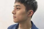 男生一般都剪什么发型（一般理发店可以为男生剪哪些发型）