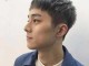 男生一般都剪什么发型（一般理发店可以为男生剪哪些发型）