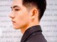 国子脸男生适合什么发型（国字脸男生适合什么发型）