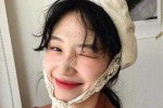 什么葫芦发型（葫芦型龙须刘海怎么剪）