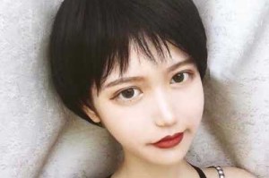 13岁学生适合什么发型（13岁学生适合什么发型女）