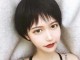 13岁学生适合什么发型（13岁学生适合什么发型女）