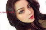 平行双眼皮怎么化妆（平行双眼皮怎么化妆好看）