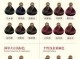 怎么选染发剂（怎么选染发剂安全）
