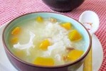 什么吃的美白（吃什么食物可以美白）