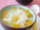 什么吃的美白（吃什么食物可以美白）