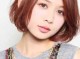 梨形脸适合剪什么短发（梨形脸适合剪什么短发女）