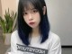 怎么染发尾（怎么染发尾好看）