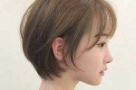 圆脸宽脸适合什么发型（圆脸宽脸适合什么发型女）