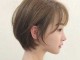 圆脸宽脸适合什么发型（圆脸宽脸适合什么发型女）