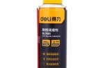 什么喷雾最好（黄油喷剂和除锈剂哪个好）