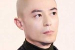 什么样的人适合光头,瘦人留什么发型好看男