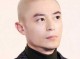 什么样的人适合光头,瘦人留什么发型好看男