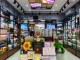 怎么来化妆（怎么来化妆品店）