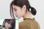 短长发怎么剪,长发剪什么发型好看
