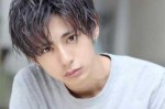 胖子大圆脸适合什么发型（胖子大圆脸适合什么发型男）