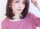 短内扣发型怎么打理（短内扣发型怎么打理好看）