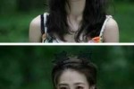徐璐方脸为什么很漂亮（徐璐和王丽坤为啥长得一样）