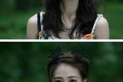徐璐方脸为什么很漂亮（徐璐和王丽坤为啥长得一样）