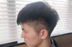 盖头怎么剪（盖头怎么剪好看）