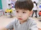 小男孩发型怎么剪好看（小男孩发型怎么剪好看图片）