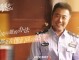 搭头是什么意思（搭头是什么意思?警察荣誉）