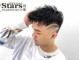男士发型雕刻什么好看,剪什么头发好看男图片欣赏