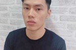 偏分为什么一般偏右边（为什么偏分大多往右偏）