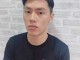 偏分为什么一般偏右边（为什么偏分大多往右偏）