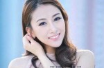 瓜子脸怎么看（瓜子脸是什么样）