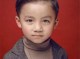 铲青头怎么剪（三四岁女宝男孩发型）