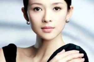 什么样的脸（什么样的脸型最好看）