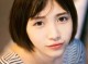 南瓜脸适合什么发型（南瓜脸适合什么发型女）