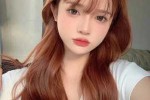 染发颜色不满意怎么办（当天染头发不满意!几天后还可以在染好上色吗）