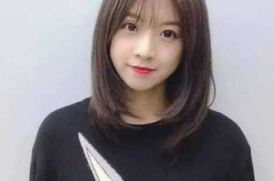 长发内扣怎么烫（长发内扣怎么烫视频教程）