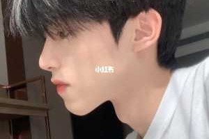 什么发型瘦脸（什么发型瘦脸男）