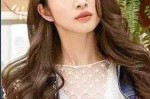 颅顶尖头适合什么发型,头有点尖适合什么发型女